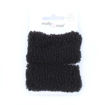 Picture of DONUT ELASTICS BLACK 2 PACK